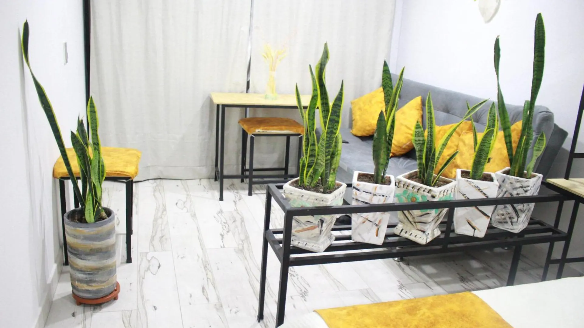 Comodo Loft En ميديلين كولومبيا