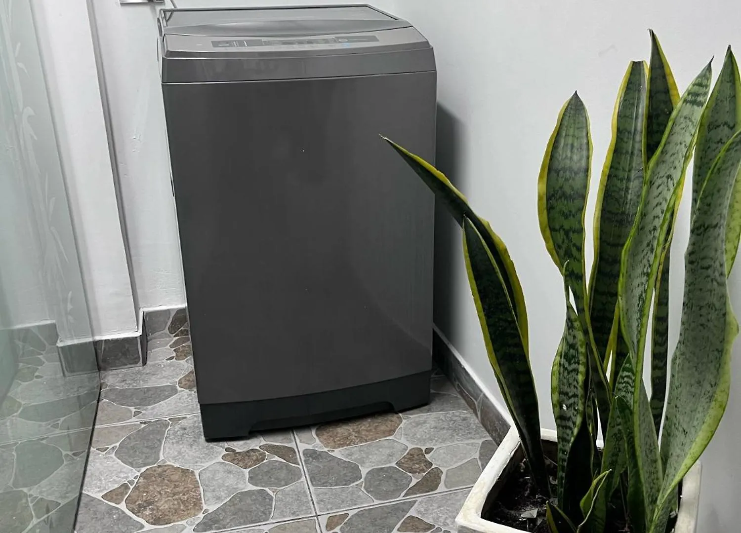 شقة Comodo Loft En ميديلين